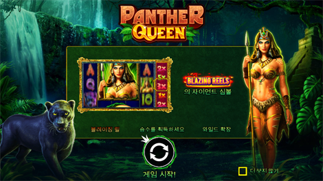 소닉카지노링크