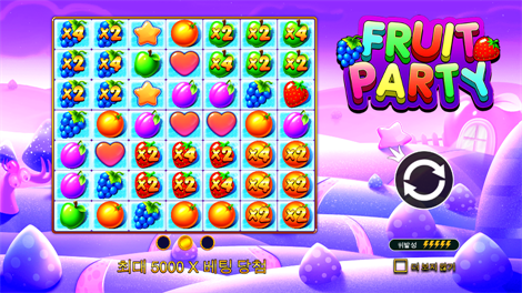 소닉카지노 사이트