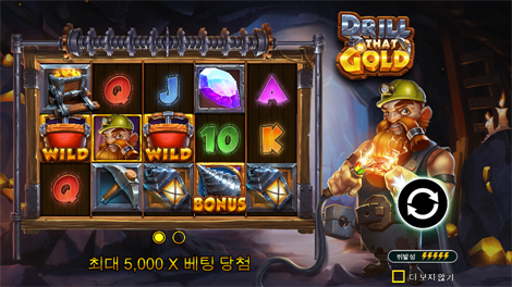 소닉카지노 링크