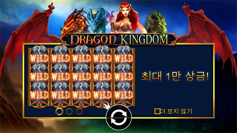 소닉카지노 불법